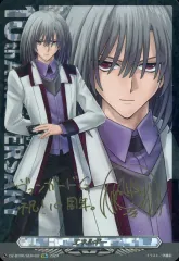 2026年最新】ヴァンガード エネルギー serの人気アイテム - メルカリ