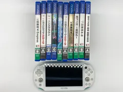 2024年最新】ドラゴンズクラウン／psvitaの人気アイテム - メルカリ