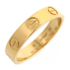 2024年最新】結婚指輪 マリッジリング k18ygの人気アイテム - メルカリ
