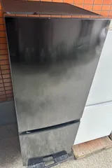 アマダナ冷凍冷蔵庫85L アマダナ洗濯機4.5.kg 2020年製　２台セット 楽天市場】冷蔵庫 2ドア 85L [ 冷蔵室 60L 冷凍室 25L ] 右開き