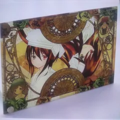 【非売品】ローゼンメイデン展 ミニ缶バッジ 蒼星石 公*o様 【非売品】ローゼンメイデン展 ミニ缶バッジ 蒼星石 2025年