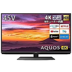 2025年最新】25型ブラウン管テレビの人気アイテム - メルカリ