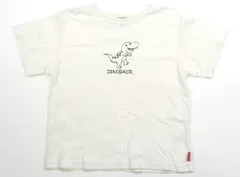 【ＦＯキッズ/F.O.KIDS】Tシャツ・カットソー 110サイズ 男の子【子供服・ベビー服】（1959718）