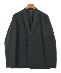 nano UNIVERSE カジュアルジャケット メンズ 【古着】【中古】【送料無料】