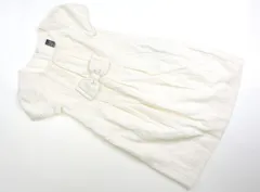 【ザラ/ZARA】ワンピース 140サイズ 女の子【子供服・ベビー服】（1893124）