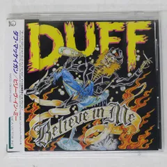 2025年最新】ダフマッケイガンの人気アイテム - メルカリ