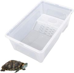 Item thumbnail for item bb94d867-7fba-4af3-9c8b-90f91e91c6f7