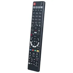 新品未開封！　Panasonic DMR-2CW200 ヨドバシ.com - パナソニック Panasonic ブルーレイディスク
