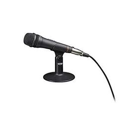 美品】 SONYコンデンサーマイク ECM-959A（動作確認済） - メルカリ