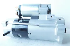 三菱FUSO 純正パーツ TANK FILLER CYL+KEY SET セット
