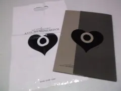 2025年最新】米米クラブ パンフの人気アイテム - メルカリ