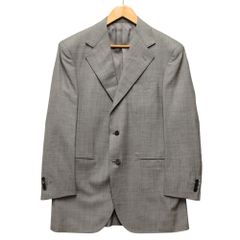 BIANCA CHANDON ビアンカ シャンドン ロゴ スウェット パーカー  