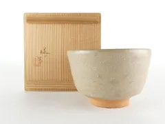 2025年最新】亀井 勝の人気アイテム - メルカリ