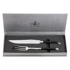 フィリップスタルク　ライヨールナイフ　6本セット　新品 フィリップスタルク ライヨールナイフ 6本セット 新品 - メルカリ