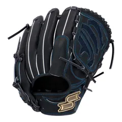 SSK 軟式　グローブ　投手 軟式 野球グローブ ssk 投手」の人気商品一覧 | 安い商品を通販