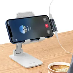 USB C to audio 3.5mm 音声出力 Type-C PD 20V@5A充電対応 イヤホン/MIC通話/リモコン対応 変換アダプタ HIFI音質 オーディオ 変換 ハイレゾ非対応 イヤホンジャック 3.5mmイヤポッズ用