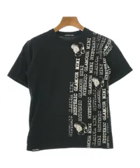 HYSTERIC MINI Tシャツ・カットソー キッズ 【古着】【中古】【送料無料】