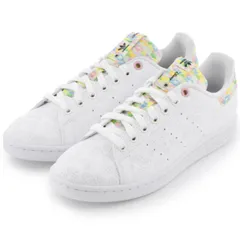 adidas Originals DISNEY STAN SMITH W アディダス オリジナルズ ディズニー スタンスミス GV7931