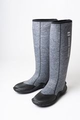 Item thumbnail for item c9c3b465-0bfd-4e4a-939d-4b8f67d432e6