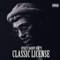 2024年最新】rykey daddy dirty cdの人気アイテム - メルカリ