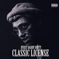 RYKEY DADDY DIRTY CDまとめ売り　廃盤DEMOTAPE未開封廃盤