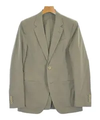 LANVIN カジュアルジャケット メンズ 【古着】【中古】【送料無料】のサムネイル