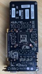 NVIDIA Quadro P5000 16GB / 拡張ブラケット付 - メルカリ