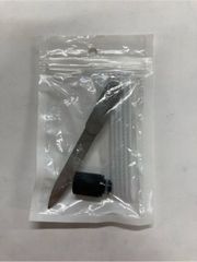 04.0059 美品〇 　本体 送料無料