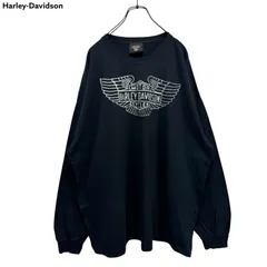 2025年最新】harley-davidson ロンt 90sの人気アイテム - メルカリ