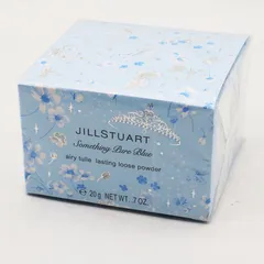 Peko様 4点セット 新品未開封 CR7-06-52-03 / CR7-06-52-02 / CR7-05-06-04B / CR7-05-06-03