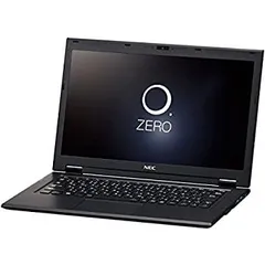 2026年最新】LAVIE Hybrid ZERO HZ350の人気アイテム - メルカリ
