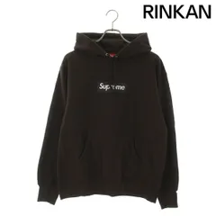 Supreme K.R.S.ロゴ パーカー ダークブラウン 楽天市場】supreme ブラウン パーカーの通販