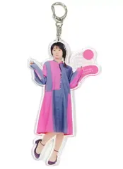 2025年最新】dialogue+ 宮原颯希の人気アイテム - メルカリ