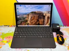 富士通 U9310X/E 2in1 13.3型 軽量 Office2024 良品 - メルカリ