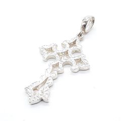 Loree Rodkin ローリーロドキン ネックレス ペンダントトップ チャーム