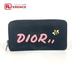 2025年最新】dior kaws 財布の人気アイテム - メルカリ