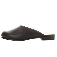 美品　ビューティフルシューズ　タケガハラトシノスケ　ミュール　サンダル ビューティフルシューズサンダル トシノスケタケガハラ 23cm