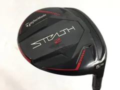 2025年最新】ステルス 5w ヘッドの人気アイテム - メルカリ
