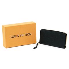 Louis Vuitton / ルイヴィトン