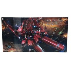 PP5sxvYPSfzvEtV99Z9YAj.jpg@jpg