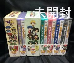 LOIS&CLARK/新スーパーマン」正規品DVD全巻セット - メルカリ