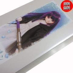 送料無料☆匿名配送☆新品☆ダンボール梱包】サンガッツ本舗