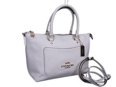 BVLGARI ブルガリ ブルガリマン メッセンジャーバッグ 292713 BVLGARI】ブルガリ マン メッセンジャーバッグ レザー ブルー