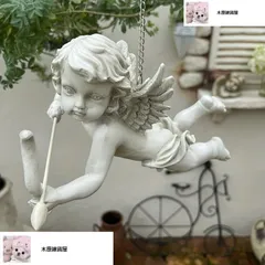 2025年最新】天使 壁掛けの人気アイテム - メルカリ