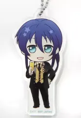 2025年最新】大神万理 きらどるの人気アイテム - メルカリ