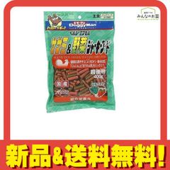 Item thumbnail for item b79e66f3-2f49-47c9-b406-acdf461a33dc