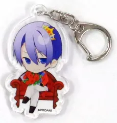 2025年最新】篁志季 アクスタの人気アイテム - メルカリ