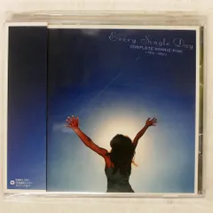 レア!新品!Bonnie PINK『Blue Jam』 レコード BONNIE PINKの初期3作品がカラーヴァイナル仕様で「レコードの日