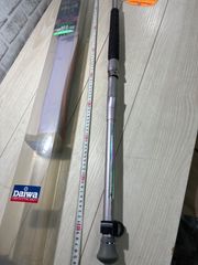 ダイワ　インターライン　HZ 潮流T 50号390 整理番号磯30