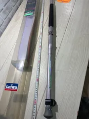 インターラインＨＺ潮流T50-350 インターラインHZ潮流T50-350 インターラインHZ潮流T50-350